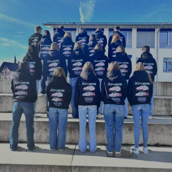 hosen,-jeanshose,-leute,-person,-frau